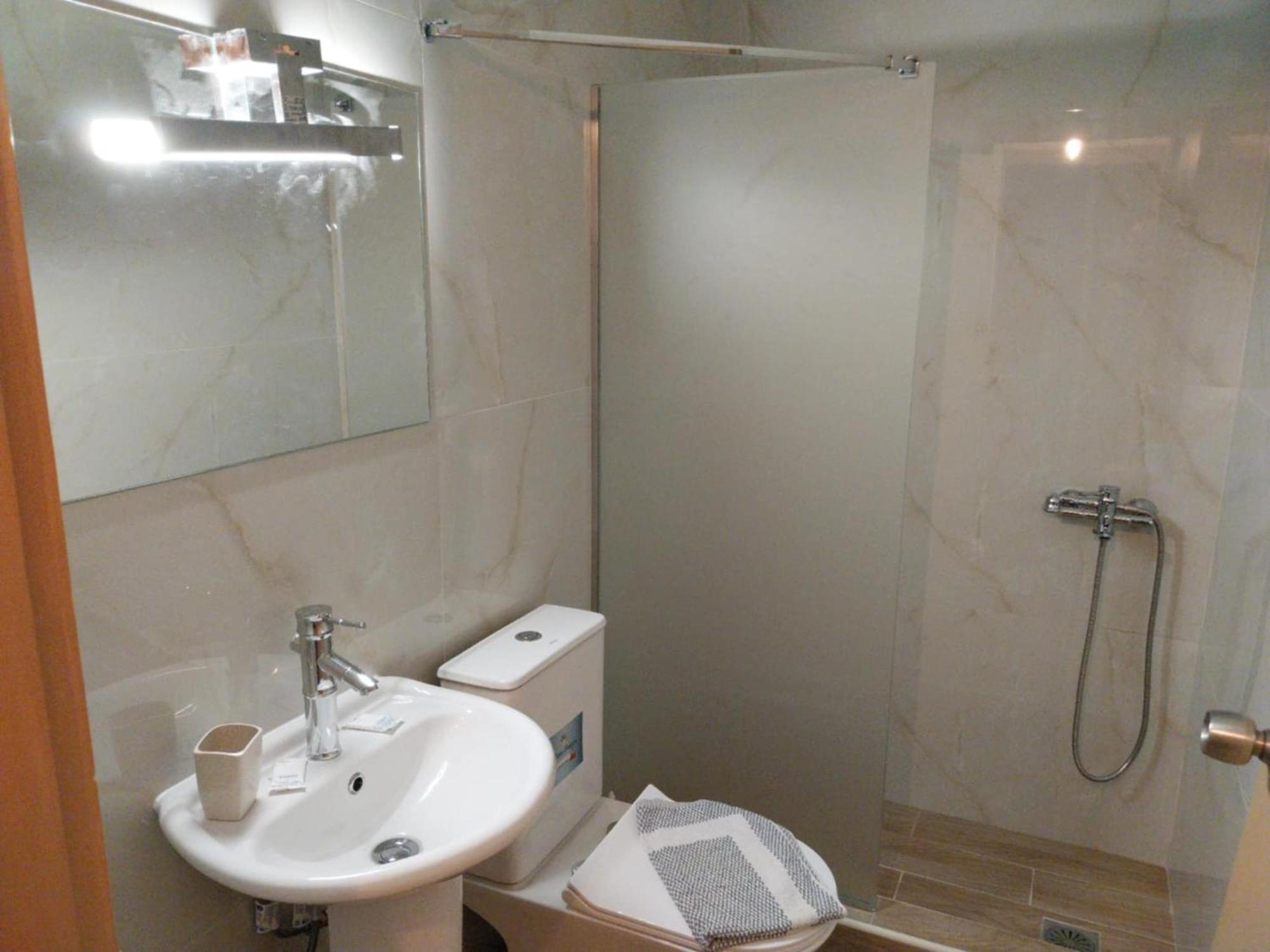 Katerina Apartments Kálymnos 외부 사진